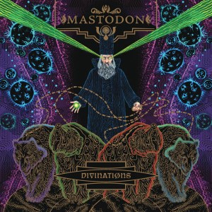 \"mastodon-divinations-single-cover\"